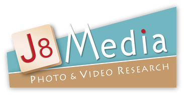 J8 Media_ Julie Alissi_Multimedia Research